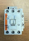 Haas Wye Delta Contactor (used). Price: $70.00.