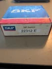Skf 22312 New. Price: $199.99.