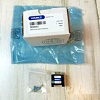 Schunk Electric Execution Module SWO-A15-K 9936357 New. Price: $194.99.