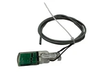 Montratec MT56941 Intelligent Routing Module W/ Cable Used. Price: $161.99.
