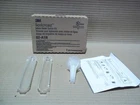 New 3M 82-A1N Scotchcast Inline Resin Splice Kit. Price: $80.00.