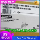 1PC Siemens Box Expedited Shipping New. Price: $652.30.