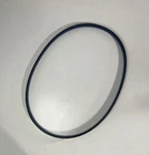 One (1) Gates Poly Chain Carbon Belt 14MGT-2380-37 (new). Price: $299.99.