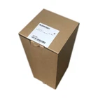 1PCS New In Box For Carel Humidifier BLOSRFOOH1. Price: $298.99.