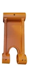 8082095 H-link ,power Fits For ZX70-3 ZX75-S ZX85-3 New. Price: $1398.88.