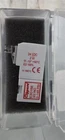 Clippard Solenoid Valve E3015E-2L024 New. Price: $14.99.