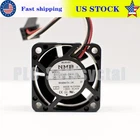 Fanuc Servo Amplifier A90L-0001-0510 (NMB-7-04020VA-24M-CL) New. Price: $85.58.