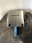 Videojet 3120-IP54 Laser Marking System 100-240V 4,2-2A 1PH Used. Price: $3500.00.