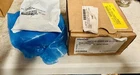 Rexnord Spacer HUB-1050T31/35 New. Price: $70.00.