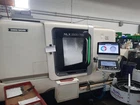 Used Dmg Mori NLX2500SY/700 Cnc Turning Center Lathe W Live Tooling Axis Sub. Price: $180000.00.
