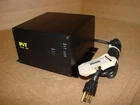 Dvt Controller 800-25M-DC-512K Used #21307. Price: $990.00.