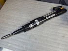 Atlas Copco QST50-90CT-T76-L200-H13 Inline Fixtured Nutrunner Used. Price: $435.00.