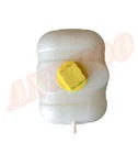 Water Coolant Tank For Volvo EC210B EC240B EC290B 11110410 17214674 15047209 New. Price: $54.94.
