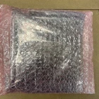 Honeywell DPO51-2404-10 Cca Applicator Rohs New. Price: $175.00.