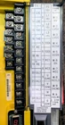 A06B-6066-H003 Fanuc Servo Amp. Series, Tested, Very Good Condition Used. Price: $598.00.