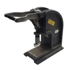 3M Model 3335 Scotchflex Assembly Press For Flat Ribbon Connectors, Manual Used. Price: $417.00.