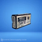 Thk SHS30C1SS Fnfp New. Price: $65.52.