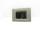 Okuma E0105-653-425-1 OSP-U100L Hmi Touchscreen Operator Control Panel Used. Price: $1444.99.