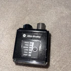 Allen Bradley 48CR-CC77RAF-E8 / 48CRCC77RAFE8 (used). Price: $200.00.