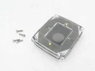 Cognex IMPF-2000-POLAR Cover New. Price: $170.09.