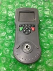 Haas Cnc Automation Remote Jog Handle Kit 30-1069B Untested For. Price: $250.00.