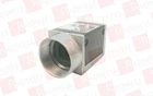Basler Vision Technologies 104847-19 / 10484719 (used). Price: $992.03.