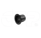 208-70-32140 Bushing Fits Komatsu Models New. Price: $230.99.