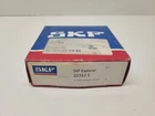 New Box! Skf Spherical Roller Bearing 22312-E. Price: $199.95.