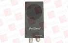 Baumer Electric / (new In Box). Price: $1665.36.