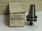 New Parlec End Mill Holder B40-01EM2 B4001EM2 .125X2.50 TH18173. Price: $65.00.