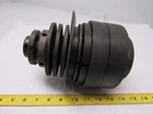 Autogard 206-AF3 200 Series Torque Limiter New. Price: $89.99.