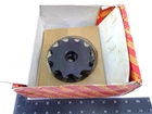 New Sandvik 107.00MM Mill Cutter 431 220342 R16 946245660 896981 H6. Price: $49.49.