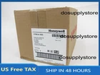 New Honeywell Uv Flame Detector Replace Us Free Tax. Price: $962.63.