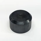 Haas 20-3208 Pin Short Apc Frame For EC-400 New Service Parts. Price: $15.95.