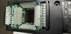 Universal Instruments Gsm 4.0 Mil Camera P/n R47063102 4M - Repaired Used. Price: $499.00.