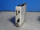 Festo Servo Control CMMT-AS-C12-11A-P3-MP-S1 Used. Price: $1725.00.