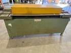 Engel M-S-5-10 Roll Forming Machine, Pittsburg, W/ Flanger 5HP 230V 3PH Used. Price: $4999.00.