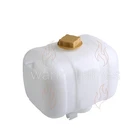 Water Coolant Tank For Volvo EC210B EC240B EC290B 11110410 17214674 15047209 New. Price: $54.94.