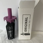 Lang Tech 260 Cleaning Propeller Used. Price: $259.00.