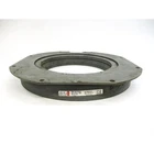Warner Electric 5313-631-011 PB1225 90VDC Unmp Used. Price: $1127.00.