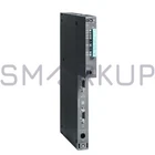 New In Box Siemens 6ES7416-2XN05-0AB0 Plc Module. Price: $514.15.