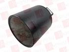 Lucid Labs TRI023S-MC / TRI023SMC (used). Price: $340.71.