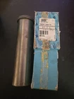 1PC Dme, Straight Leader Pin, 2" X 7-3/4" Lg (3D4) New. Price: $24.95.