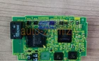 1X Used Fanuc A20B-3300-0817 Board A20B33000817. Price: $1052.88.