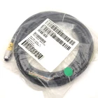 Cognex CCB-84901-0102-05 Insight Power & I/o Breakout Cable M12, Meter New. Price: $115.00.