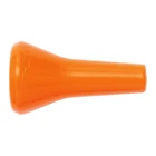 Loc-line 41403 NOZZLE,1/8 IN,PK4 3P821 New. Price: $5.81.