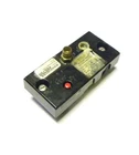 Transmation Flexi-module Mdl 4121 Pressure Transducer 0-33 Psig Used. Price: $99.99.