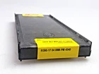 Sandvik Coromant 08M-PM 4340 Carbide Inserts (box Of 10) New. Price: $109.95.