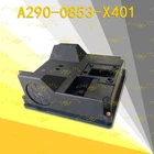 1X New Fanuc A290-0853-X401 A2900853X401. Price: $215.00.