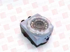 Datalogic SVS2-08-DE-OBJ / SVS208DEOBJ (used). Price: $502.90.